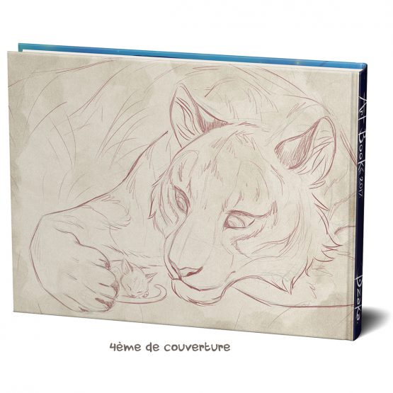 Artbook ⩽2017 – Image 2