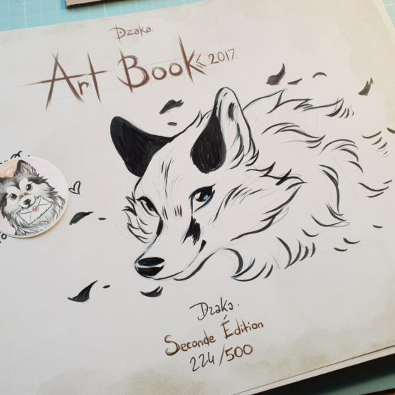 Artbook ⩽2017 – Image 7