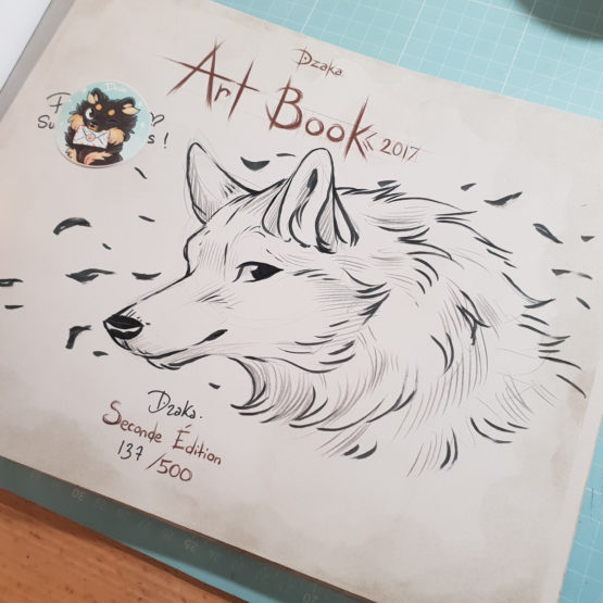 Artbook ⩽2017 – Image 6