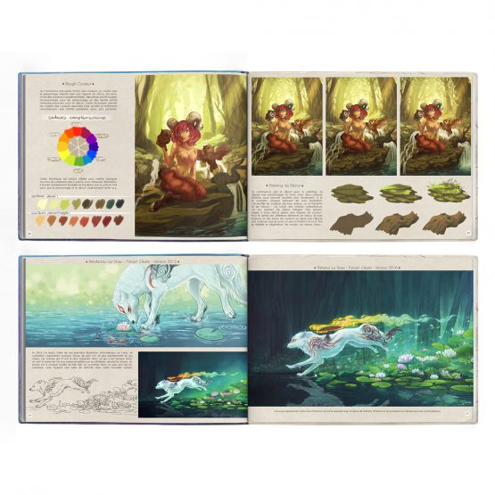 Artbook ⩽2017 – Image 3