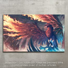 anivia3