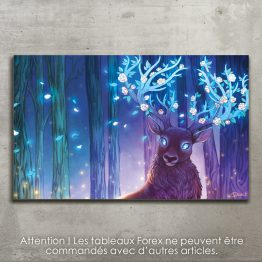 cerf3