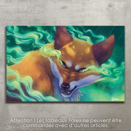 eiko rage1