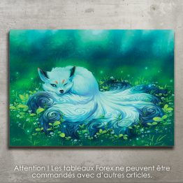 kitsune blanc3