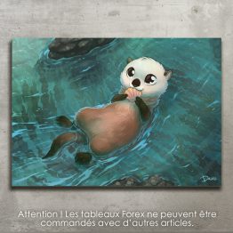 loutre de mer 2