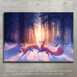 renards neige3