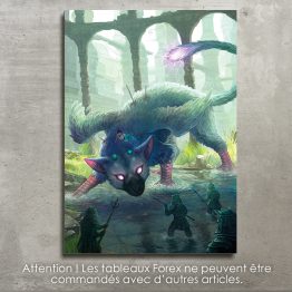 trico3