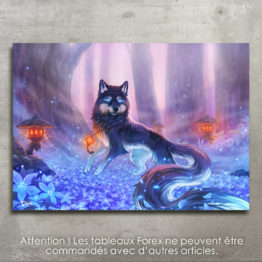 loup lanterne2