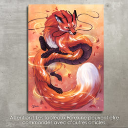 dragon fox2