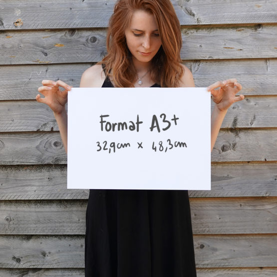 Poster • Impression Originale – Image 3