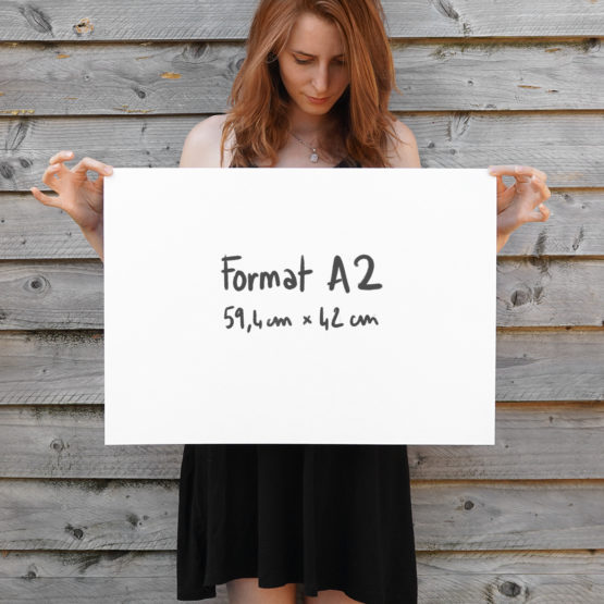 Poster • Impression Originale – Image 2