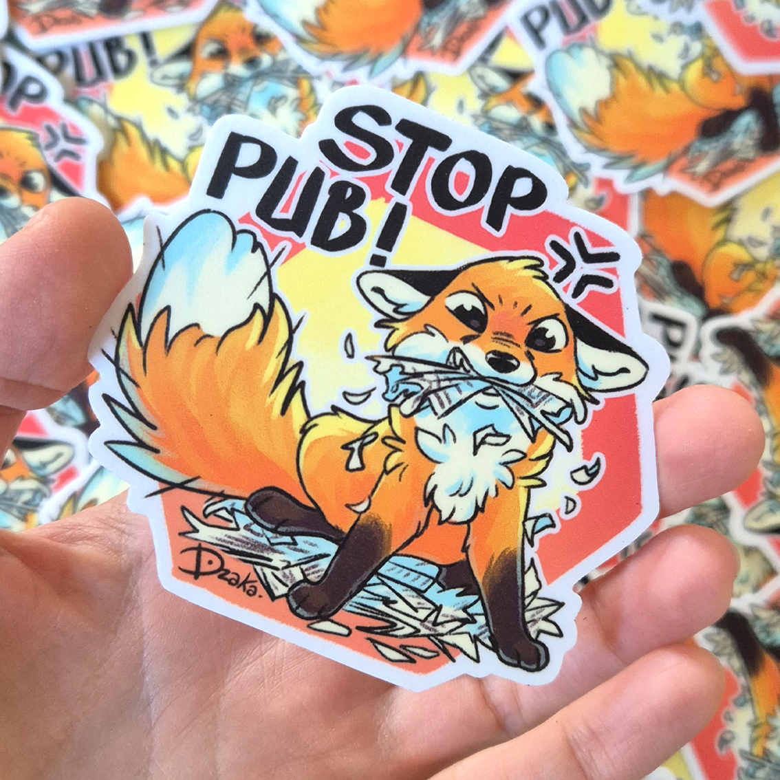 stoppubvener12 stoppubvener12