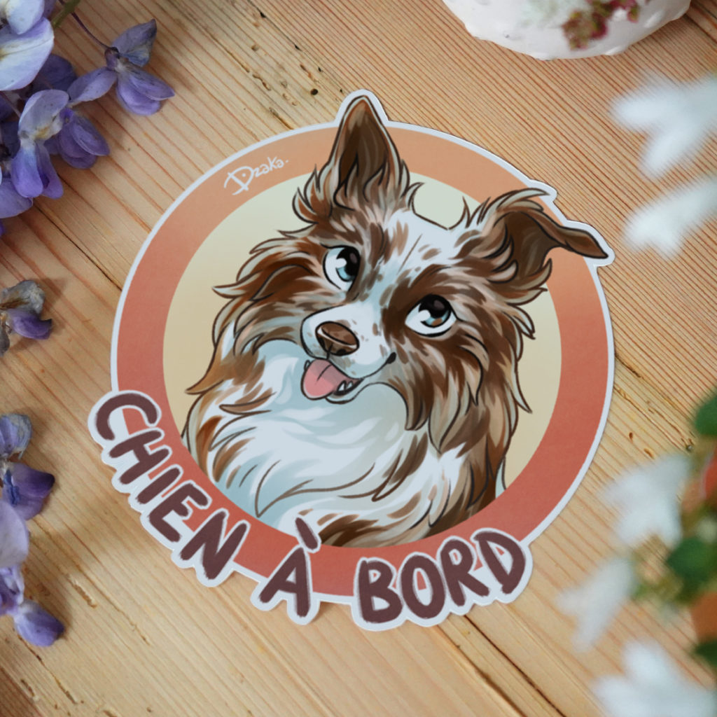 Cane Da Pastore Anatolico Razza Disegno Al Tratto Clip Art Disegno A Mano Animale Vettore Animale Domestico Di Razza Realistico In Bianco E Nero 50745201