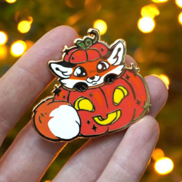 foxpumpkin2