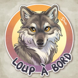 loup