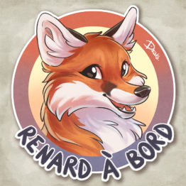 renard