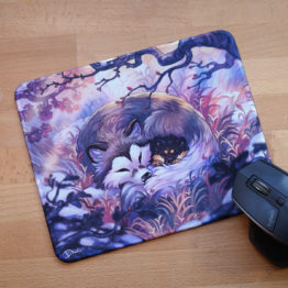 tapis douce matiné 2