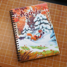 agenda1