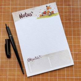 blocnote1