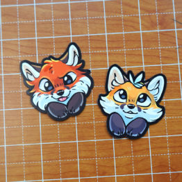 magnets1