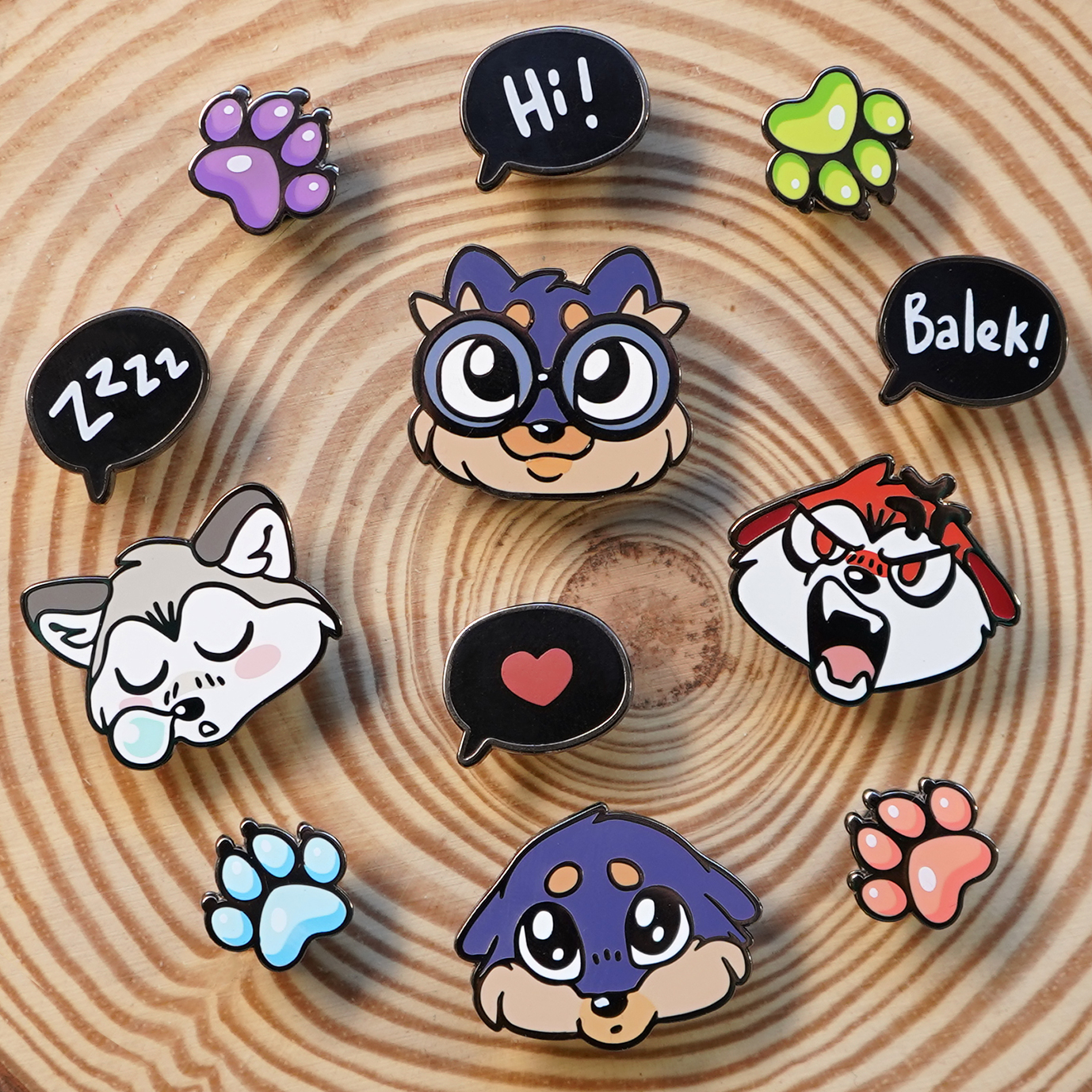 mystery-pins-3