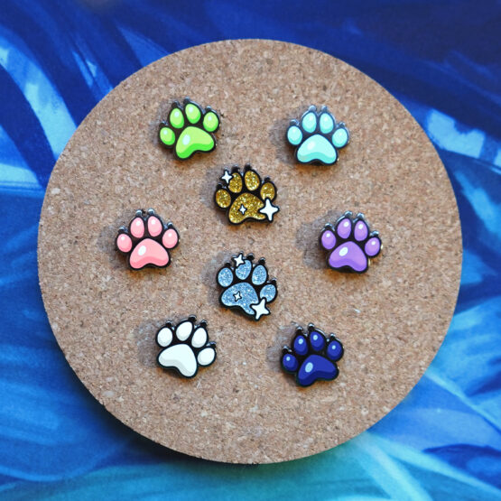 Pin's Collection • Naya & Ori – Image 6