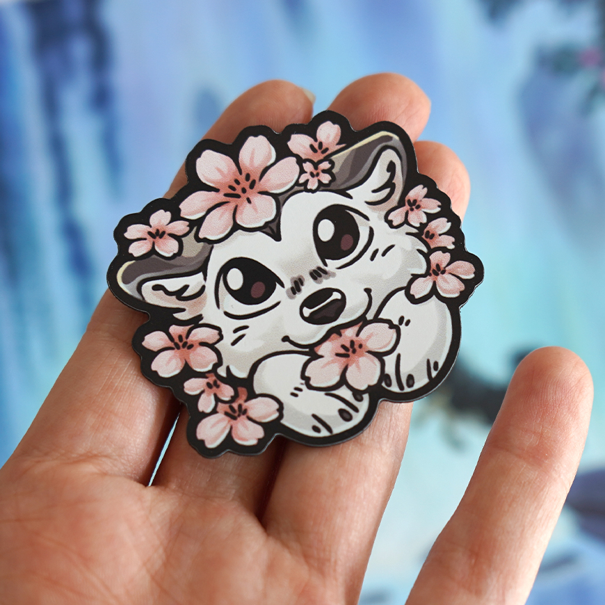 magnet naya sakura1