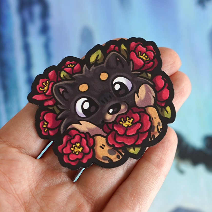 magnet ori camelia1