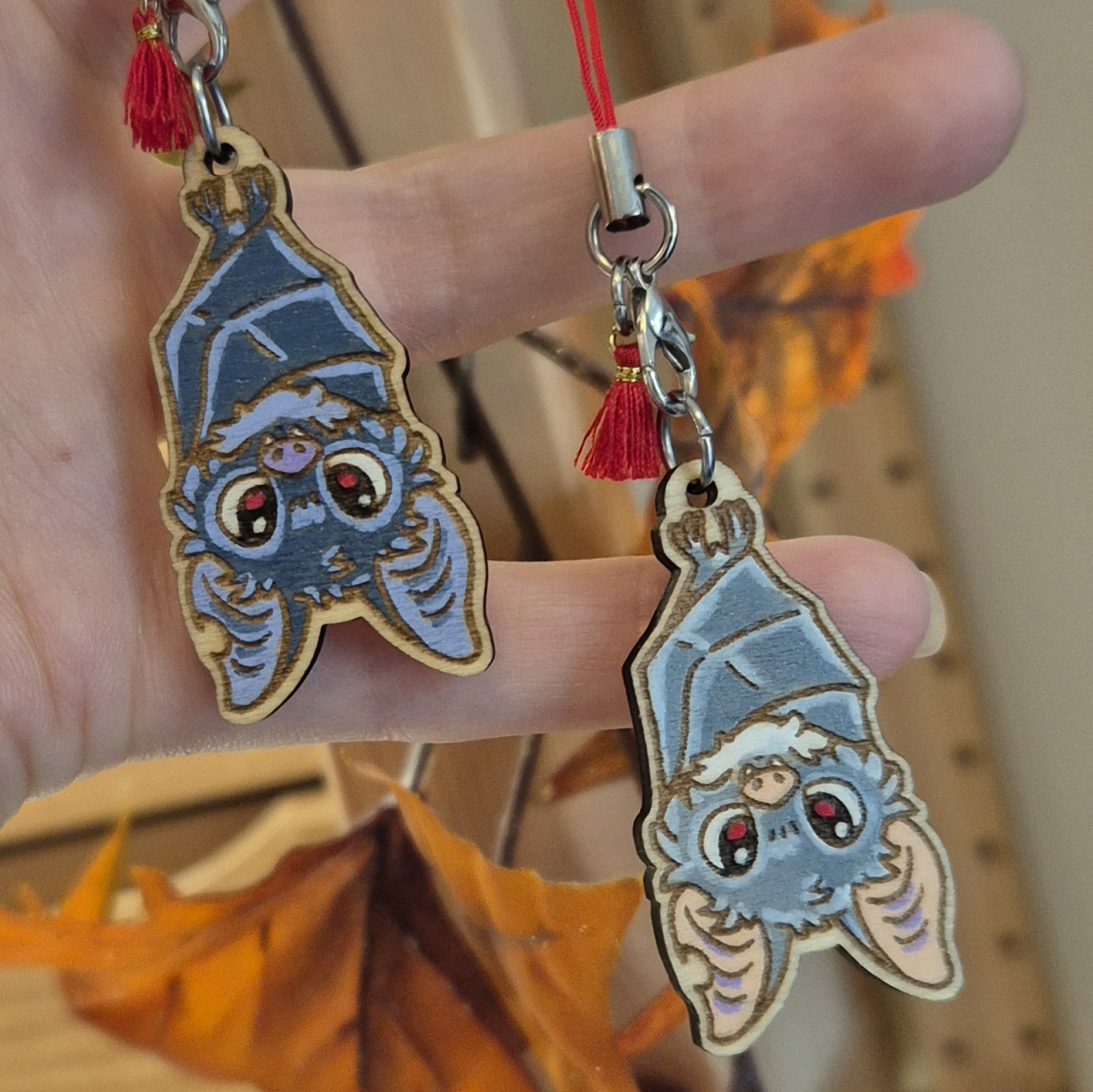 chauve souris4 chauve souris4