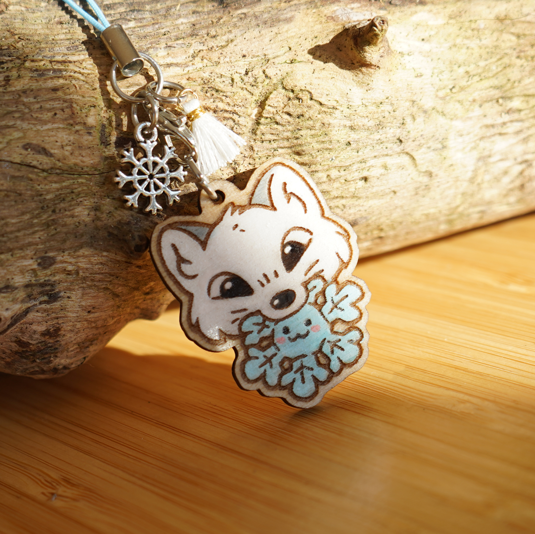 strap bois renard polaire2