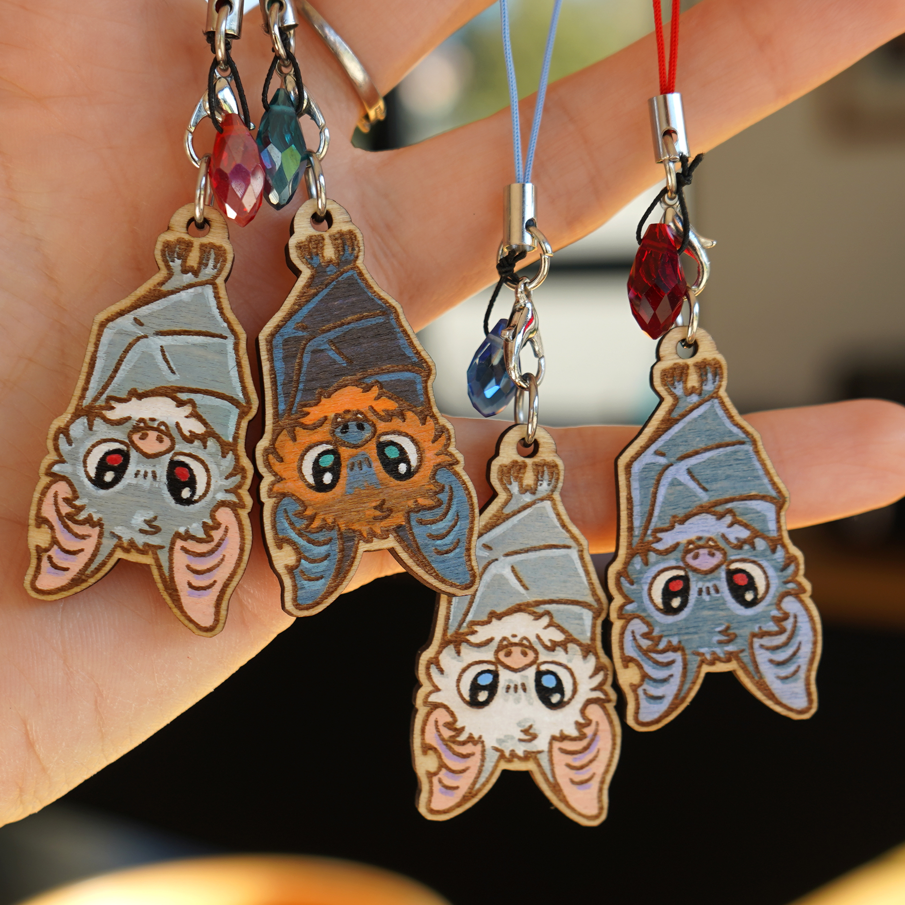 strap-chauve-souris1