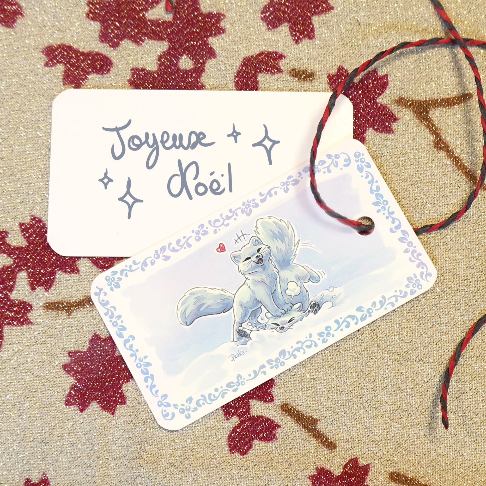 mini cartes cadeau mini cartes cadeau